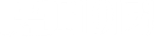 Queenmaker — Logos 9