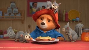 The Adventures of Paddington: 1×47