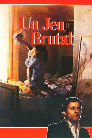 A Brutal Game 13