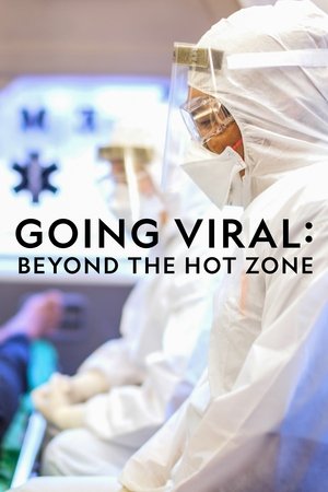 Image Going Viral: Beyond the Hot Zone