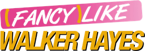 Fancy Like Walker Hayes