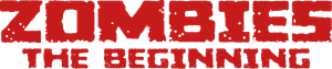 Zombies: The Beginning