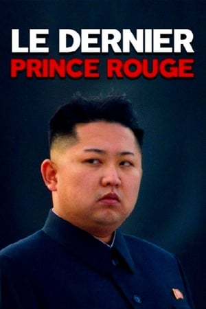 Kim Jong-un: biografía no autorizada