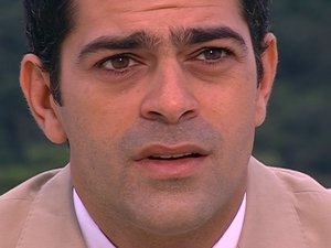 Episodio 156