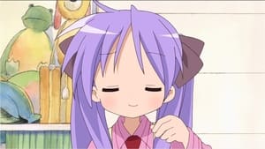 Lucky Star: 1×3