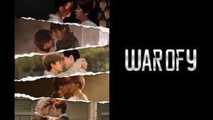 War Of Y The Series