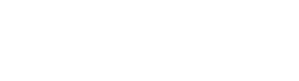 Cathy Gauthier - Classique — Logos 1