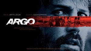 Argo 2012