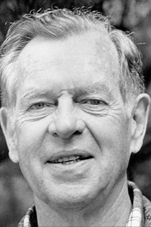 Joseph Campbell