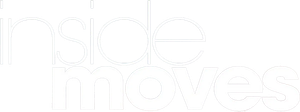 Inside Moves — Logos 1