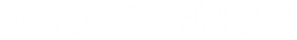 Irmã Morte — Logos 8