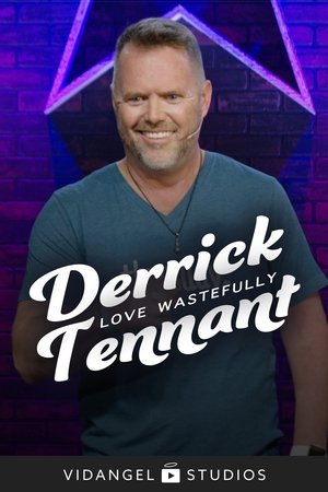 Nonton film Derrick Tennant: Love Wastefully (1970) terbaru sub indo Nonton film Derrick Tennant: Love Wastefully (1970) terbaru sub indo