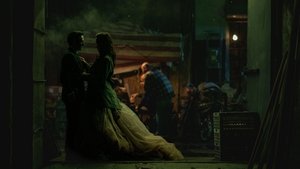 Images posters
