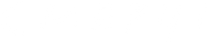 Twisters — Logos 3