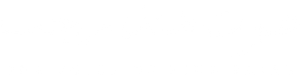 La voz de Hind — Logos 6
