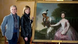 Fake or Fortune? A Double Whodunnit