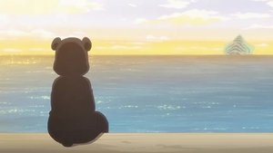 Kuma Kuma Kuma Bear: Season 1 Episode 10 –