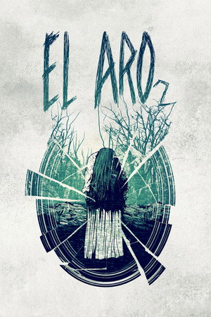 El aro 2