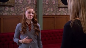 House of Anubis: 3×32