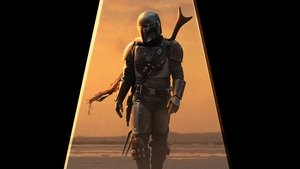 The Mandalorian SEason 1+2