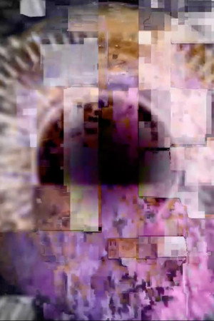 The Dark Rift (2014)