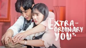 Extraordinary You (Season 1) Download Hindi ORG Dubbed [All Episodes] | 480p 720p
