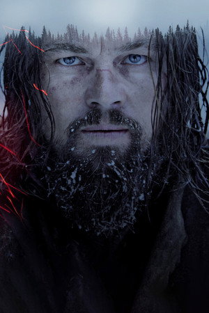 The Revenant 194
