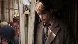 Rillington Place: Stagione 1 x Episodio 2