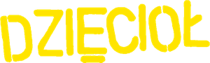 Dzięcioł — Logos 1