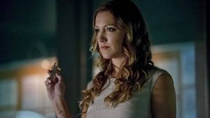 Arrow: Temporada 2 – Episodio 3