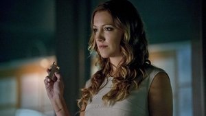 Arrow S02E03