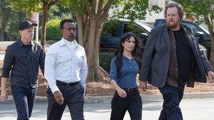 Peacemaker Season 2 Episode 3
