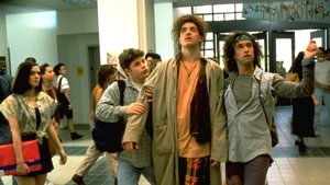 Encino Man (1992) มนุษย์หินแทรกรุ่น