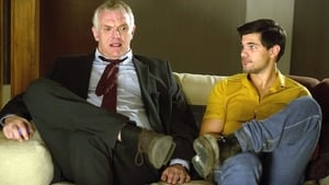 Cuckoo: 2×5