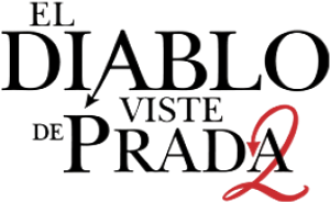 El diablo viste de Prada 2