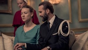 The Handmaid’s Tale: 3×5