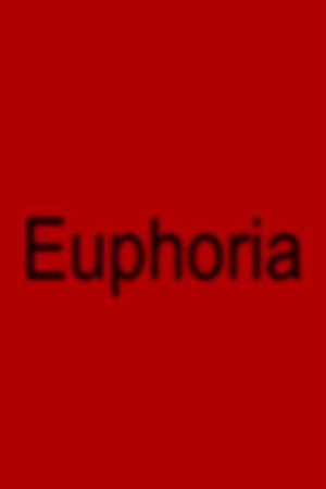 poster Euphoria