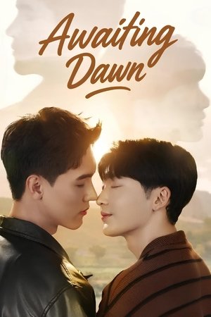 Awaiting Dawn (2025)