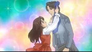 Glass Mask Season 1 Episode 43
