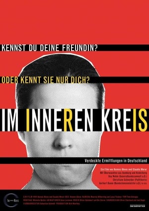 Im inneren Kreis