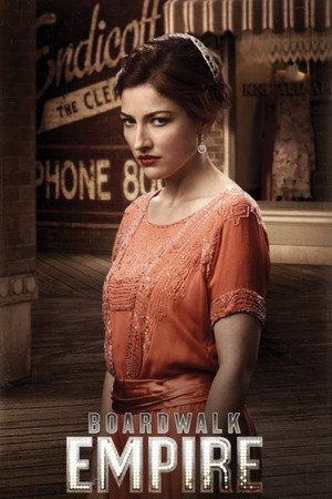 Boardwalk Empire 103