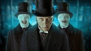 Images posters