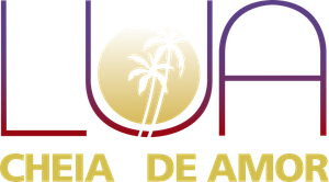 Lua Cheia de Amor — Logos 1