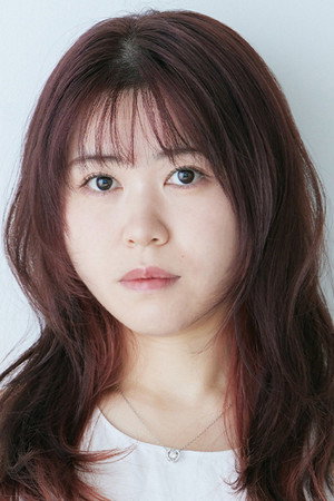 Photo de 宮咲あかり