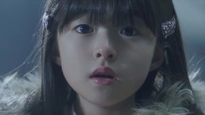 Dr. Romantic Season 3 Episode 6