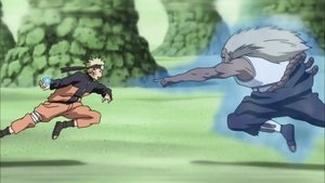 Naruto Shippūden Season 14 Episode 301