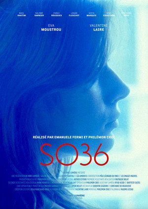 SO36 10