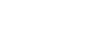 미스터리 음악쇼 복면가왕 — Logos 1