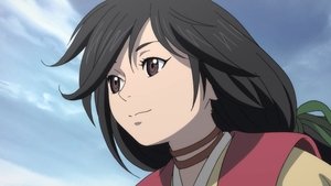 Dororo Season 1 Episode 24