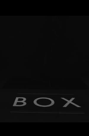 Poster Box (2013)